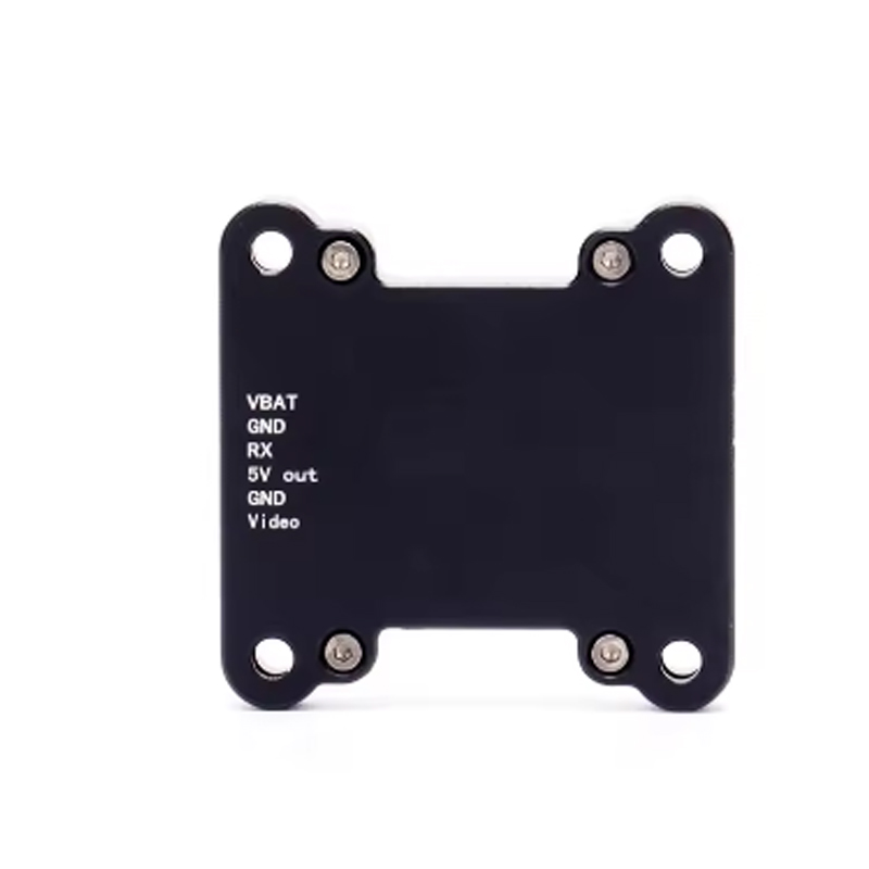 Iflight Blitz 1.6W 5.8G Vtx - IFlight BLITZ 1,6 Вт VTX Высокая