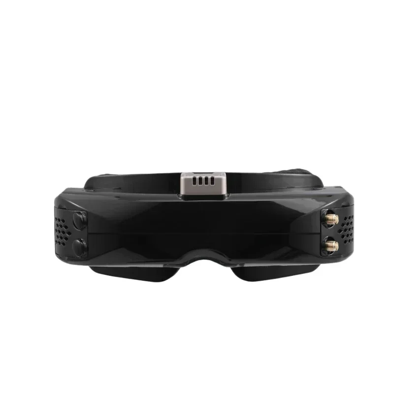 Skyzone Sky04X Pro Oled Fpv Goggles - SKYZONE SKY04X PRO OLED 5.8G 48CH