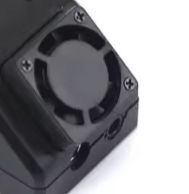 Skyzone Steadyview X Receiver Module - Премиальные продукты 2026 SKYZONE: Высокочувствительный приемник