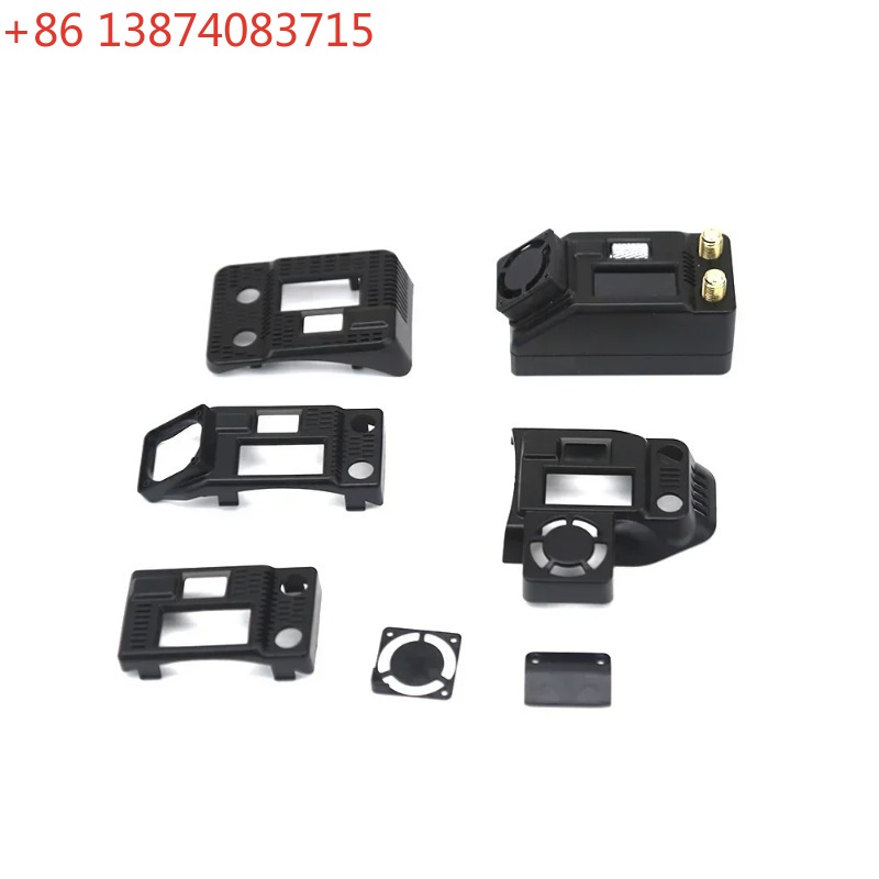 Skyzone Steadyview X Receiver Module - Модуль приемника Skyzone Steadyview X 5.8G