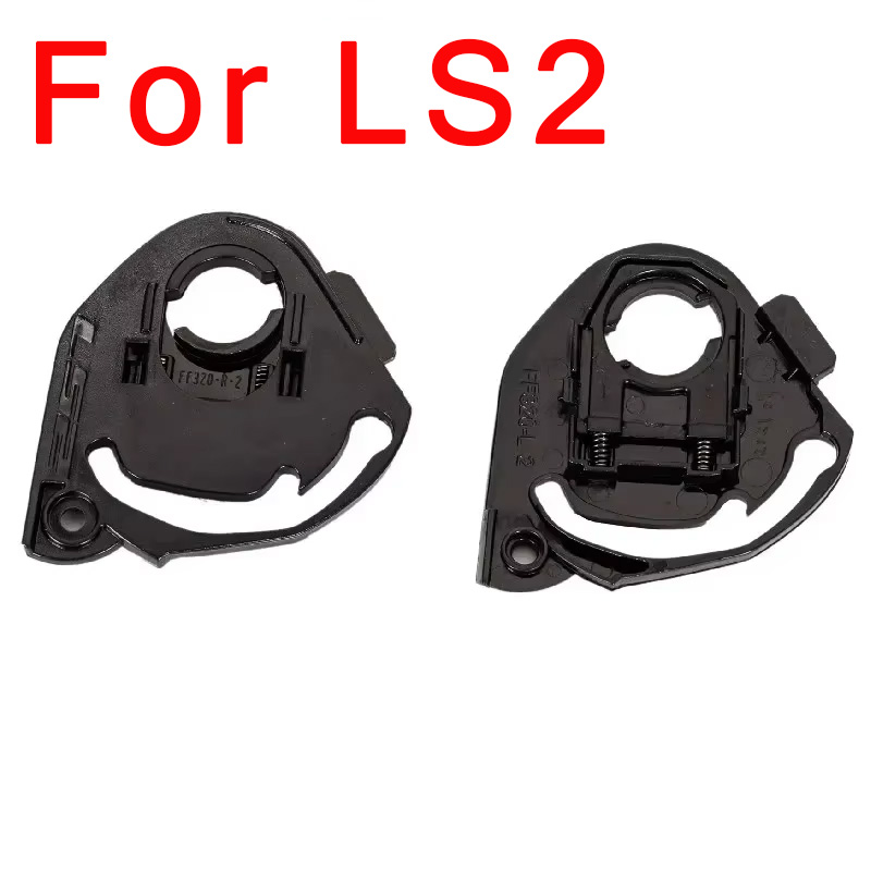 Основание экрана для LS2 FF320 – обзор и цена Walksnail Avatar Hd Kit V2 32Gb