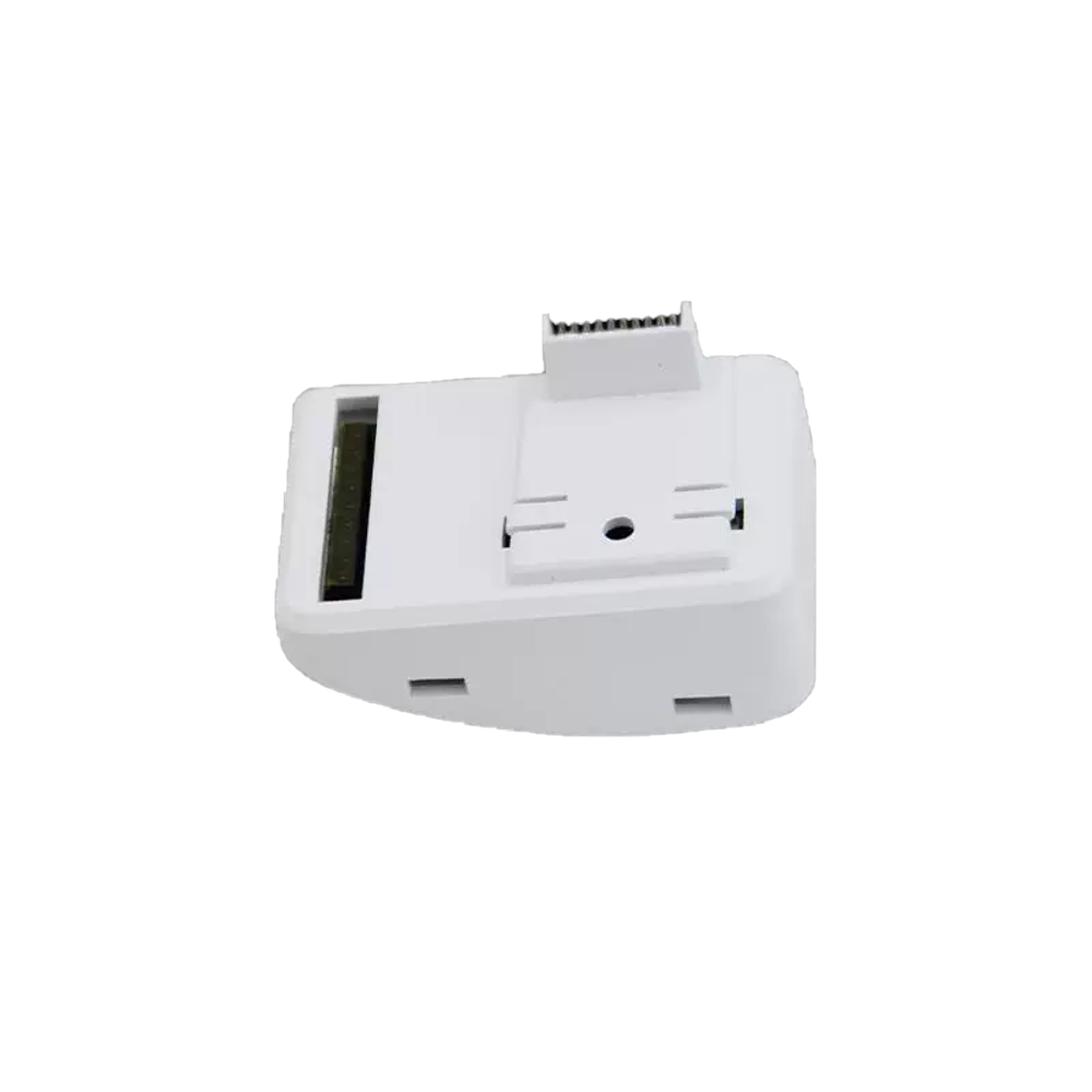 Модуль расширения Hdzero, моду – обзор и цена Hdzero Goggles Digital Hd Fpv