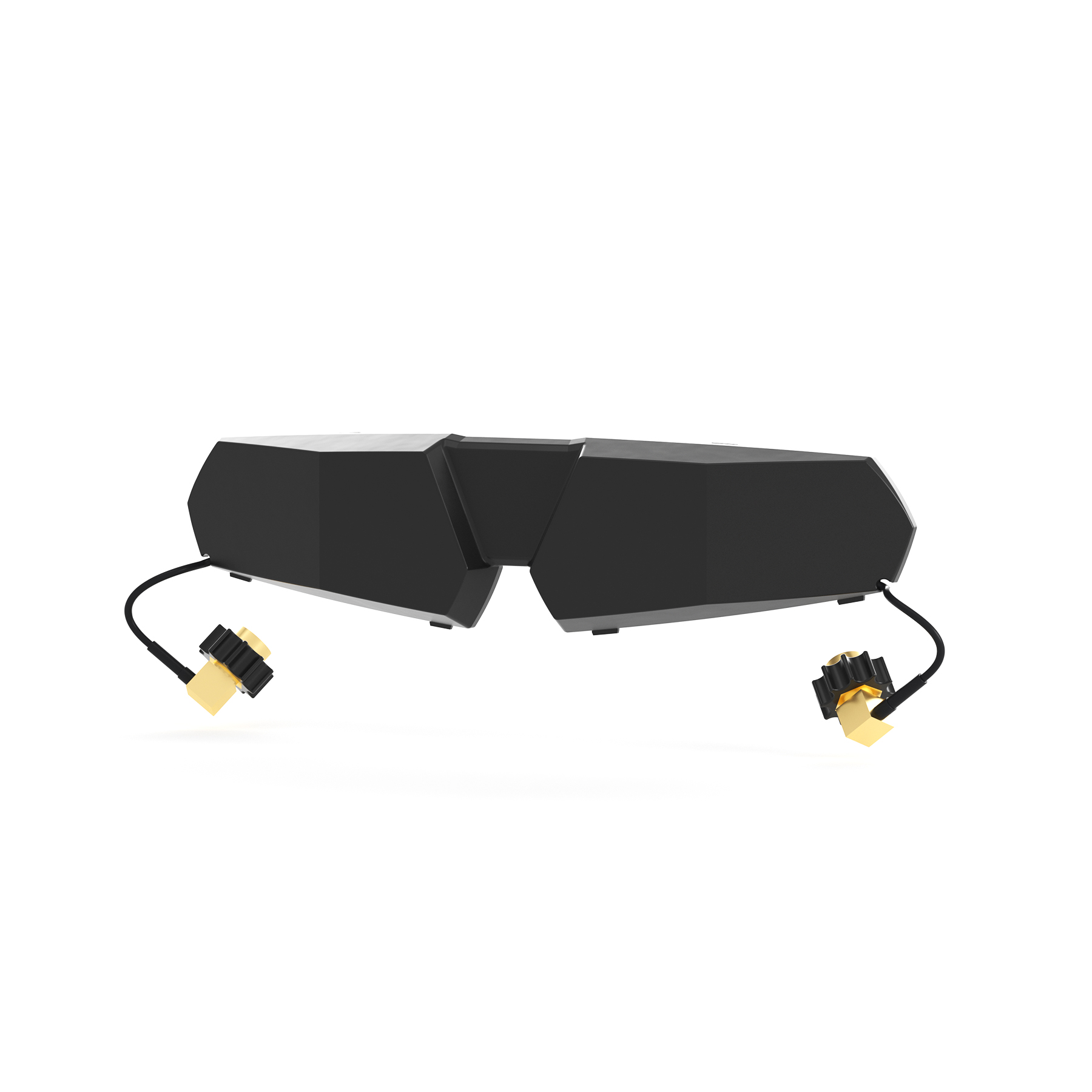 CADDX Walksnail Patch Antenna  – обзор и цена Walksnail Avatar Hd Goggles X