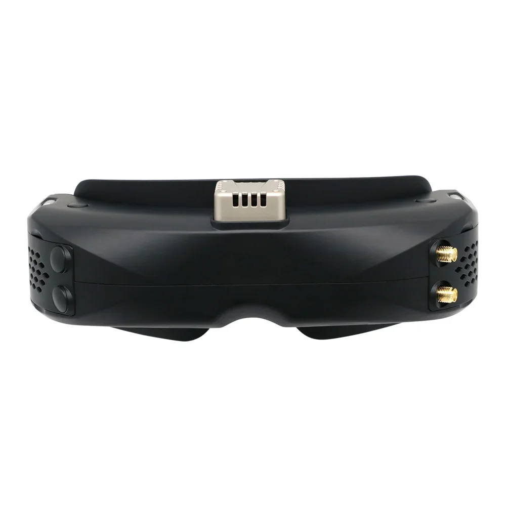 Очки FPV SKYZONE SKY04X PRO OL – обзор и цена Skyzone Sky04X Pro Oled Fpv Goggles