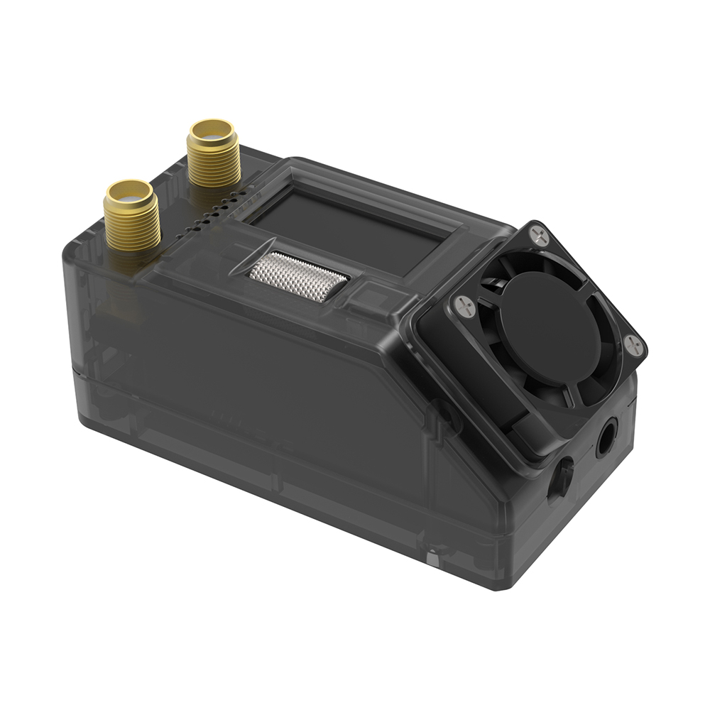 Модуль приемника SKYZONE Stead – обзор и цена Skyzone Steadyview X Receiver Module