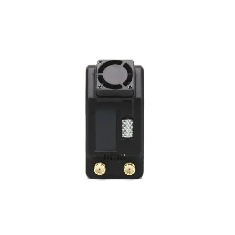Оригинальный модуль приемника  – обзор и цена Skyzone Steadyview X Receiver Module