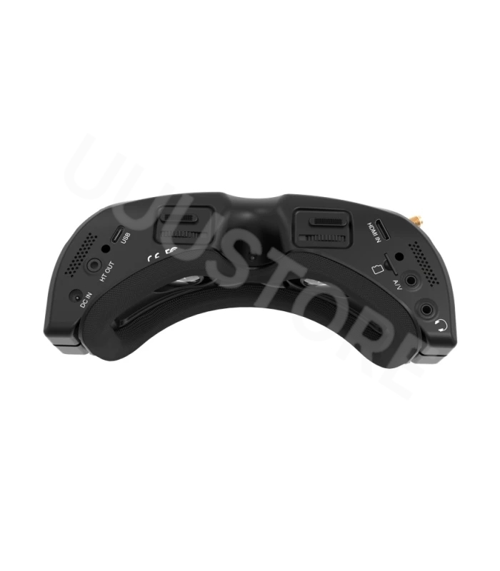 SKYZONE SKY04O Pro FPV очки OL – обзор и цена Skyzone Sky04O Pro Fpv Goggles