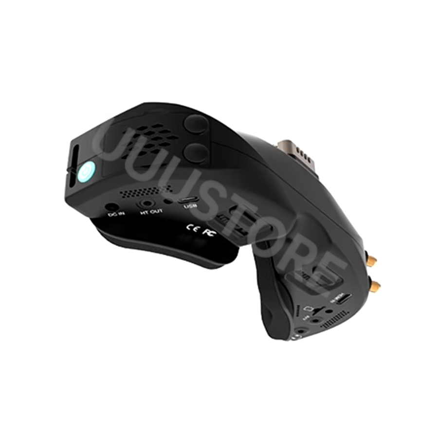 SKYZONE SKY04O Pro FPV очки OL – обзор и цена Skyzone Sky04O Pro Fpv Goggles