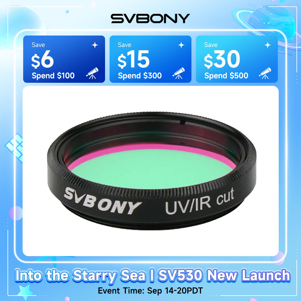 Svbony УФ/ИК‑фильтр для телеск – обзор и цена Skyzone Sky04X Pro Oled Fpv Goggles