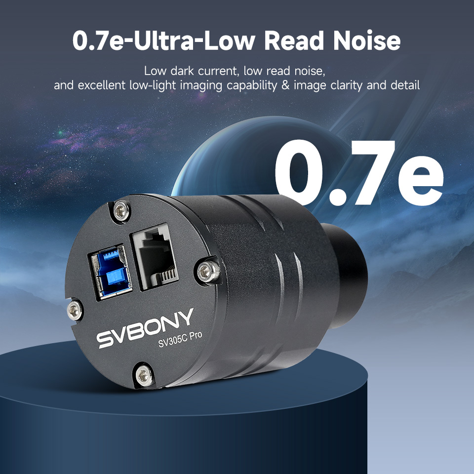 Камера для телескопа Svbony SV – обзор и цена Skyzone Sky04X Pro Oled Fpv Goggles
