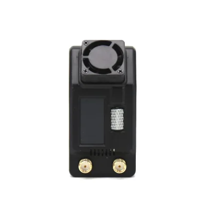 Премиальные продукты 2026 SKYZ – обзор и цена Skyzone Steadyview X Receiver Module