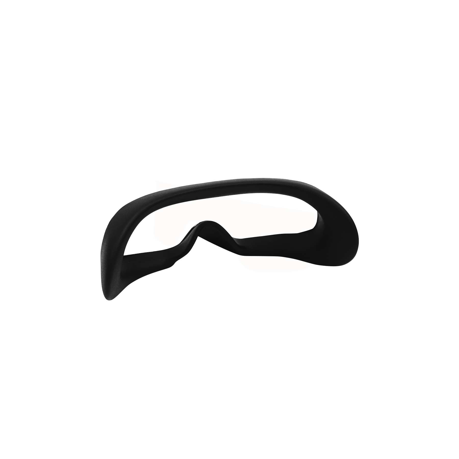 Очки Walksnail Avatar HD X с ш – обзор и цена Walksnail Avatar Hd Goggles X