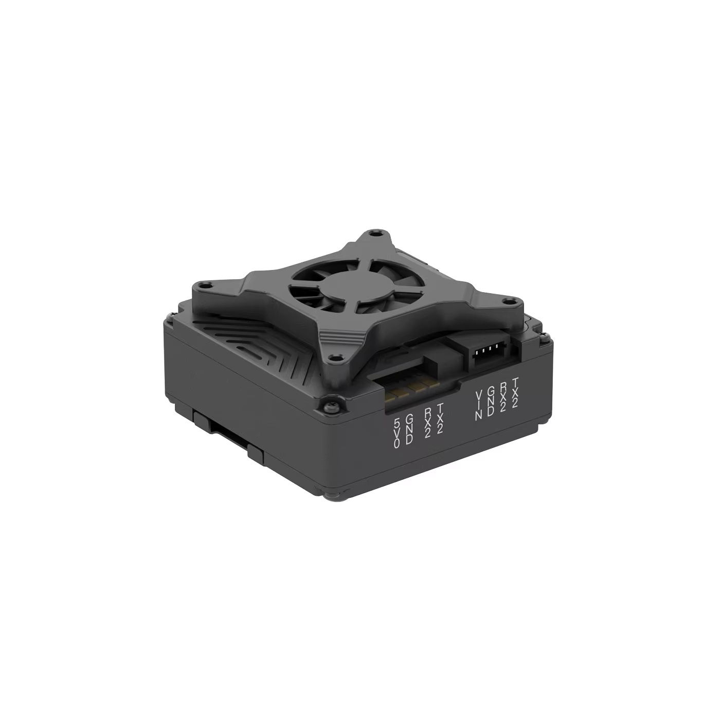 Walksnail Avatar GT KIT 2 Вт V – обзор и цена Walksnail Avatar Gt Kit 2W Vtx