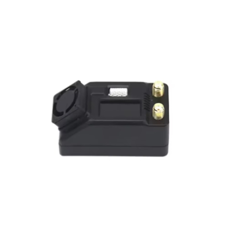 SKYZONE SteadyView X 5,8G/4,9G – обзор и цена Skyzone Steadyview X Receiver Module