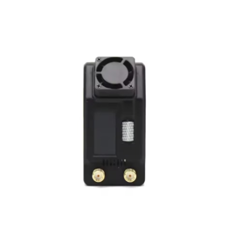 SKYZONE SteadyView X 5,8G/4,9G – обзор и цена Skyzone Steadyview X Receiver Module