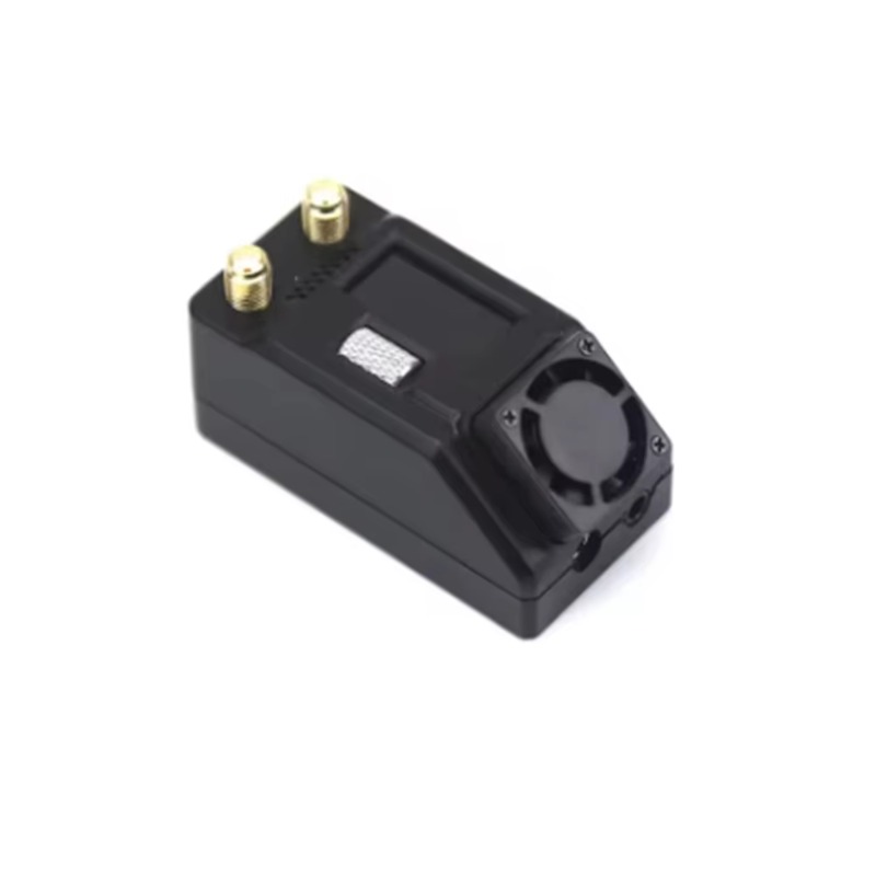 SKYZONE SteadyView X 5,8G/4,9G – обзор и цена Skyzone Steadyview X Receiver Module