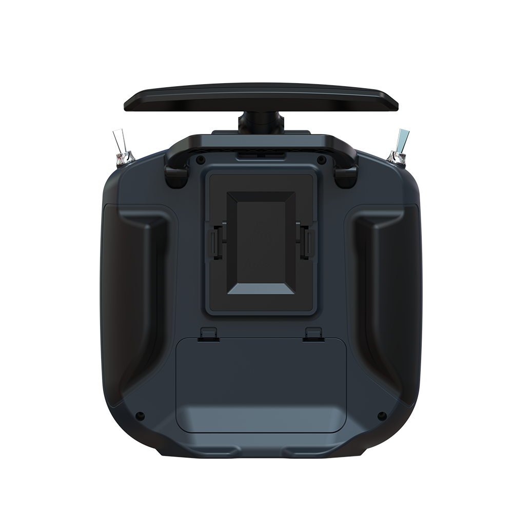 Радиоконтроллер Jumper T12 Max – обзор и цена Skyzone Sky04O Pro Fpv Goggles